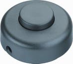 Baer 5062 Cord Variateur/ Interrupteur à Cordon -, Verzenden