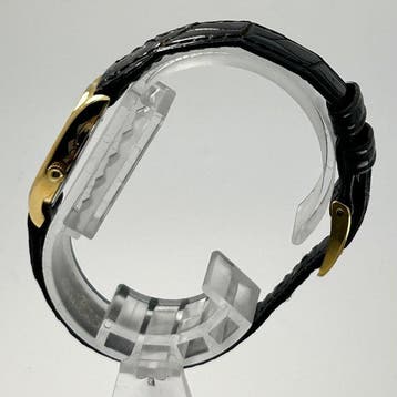 Longines - Unknown - Sans prix de réserve - Femme -, Handtassen en Accessoires