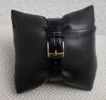 Omega - Genève - Zonder minimumprijs - 511.416 - Unisex -, Nieuw