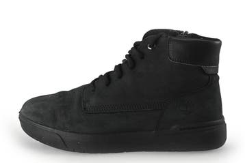 Timberland Hoge sneakers Jongens in maat 36 Zwart, Enfants & Bébés, Vêtements enfant | Chaussures & Chaussettes, Verzenden, Schoenen