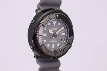 Seiko - Prospex - Zonder minimumprijs - SNE537P1 | V157-0DC0