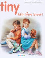 Mijn lieve broer! / Tiny / 57 9789030361053 J.L. Marlier, Verzenden, J.L. Marlier