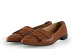 Lamica Instappers in maat 39 Geel, Kleding | Dames, Schoenen, Verzenden, Instappers, Geel, Lamica