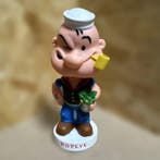 Funko - Figuur - Popeye Wacky Wobbler Bobblehead Figure with
