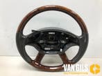 Stuurwiel Mercedes S-Klasse O320678, Auto-onderdelen, Interieur en Bekleding, Nieuw