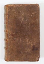 Ludovico Guicciardino - Pars tertia de Belgica Faederata -