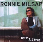 Ronnie Milsap - My Life, Verzenden