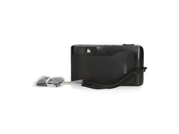 Leica Z2X (Silver) - 1 jaar garantie, TV, Hi-fi & Vidéo, Appareils photo numériques, Ophalen of Verzenden