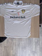 Leeds United - Championnat dAngleterre de Football -