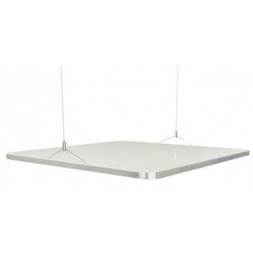 ATI Straton LED, Verzenden