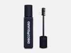 Discoguard Naaldreiniger Platenspeler - Stylus Cleaner, Cd's en Dvd's, Verzenden, Nieuw in verpakking