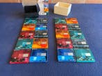 Sony Nieuwe minidisc MiniDisc Aantal items: 20