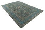Designer Carpet - Ziegler - Farahan - Nieuw - Vloerkleed -, Nieuw
