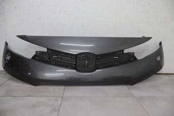 voorbumper Toyota Proace II 9811847477, Verzenden, Gebruikt