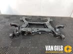 Subframe Mercedes B-Klasse O272185, Nieuw