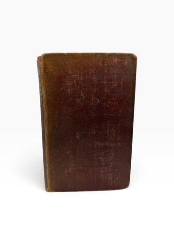Rudyard Kipling - Rudyard Kipling - 5 Early Editions incl.