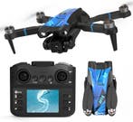M18LCD Drone LCD Remote | Retour Deal | Grijp je kans, Audio, Tv en Foto, Drones, Verzenden, Zo goed als nieuw