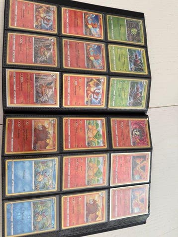 Pokémon - 180 Mixed collection - Sword & Shield, Nieuw