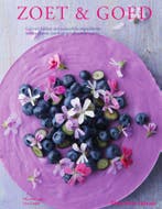 Zoet & goed 9789000351121 Henrietta Inman, Verzenden, Henrietta Inman
