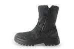 Superfit Snowboots in maat 38 Beige, Kleding | Dames, Verzenden, Beige, Snowboots, Superfit