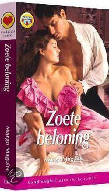 Historische Romans - Maguire, Verzenden