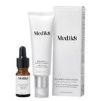 Medik8 Balance Moisturiser &amp; Glycolic Acid Activator, Verzenden