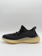 Yeezy X Adidas - Yeezy Boost 350 V2 Carbon - Sneakers -, Kleding | Heren, Nieuw