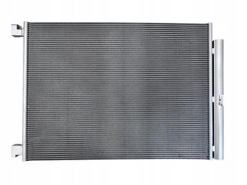 Airconditioning radiator MERCEDES AMG SL R232 2021 - nieuw, Verzenden, Gebruikt