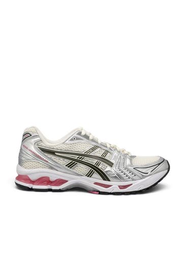 Asics Gel-Kayano 14 Cream Sweet Pink, Verzenden, Nieuw, Asics