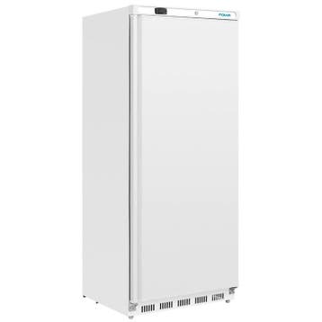 Vrieskast | C-SERIE | 600L | Wit | -10°C/-25°C | Statisch |, Verzenden, Nieuw in verpakking