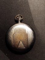 kendex - 1900-1949, Antiek en Kunst
