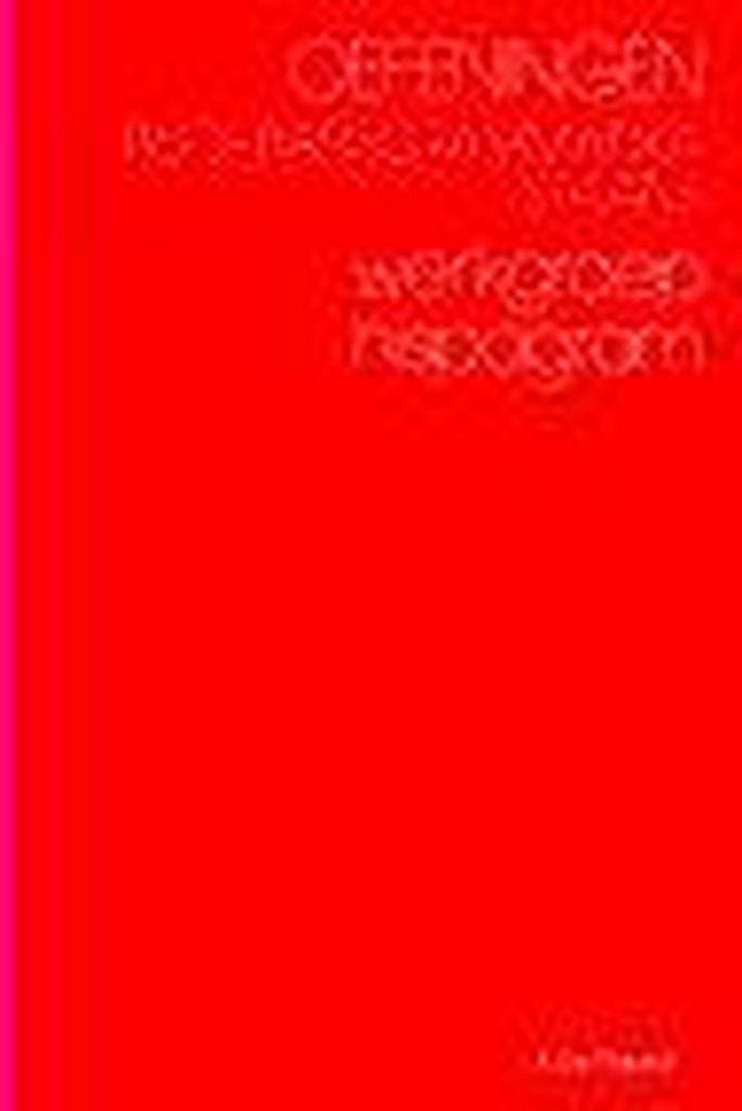 Oefeningen bij de Basisgrammatika Spaans 9789062836987, Boeken, Overige Boeken, Gelezen, Verzenden