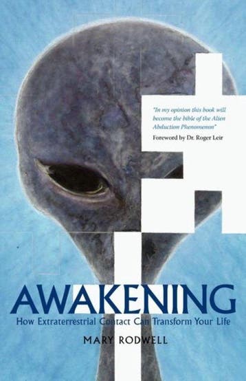 Awakening - Mary Rodwell - 9780980755503 - Paperback, Verzenden, Nieuw