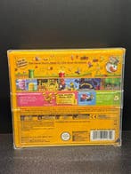 Nintendo - 3DS - New Super Mario Bros. 2 - Videogame - In, Nieuw