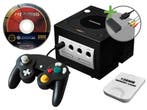 Nintendo Gamecube Starter Pack - Value Metroid Prime Edition, Consoles de jeu & Jeux vidéo, Verzenden
