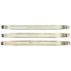 Datona 3 stuks bandenlichters voor motoren en bib mousse -, Ophalen of Verzenden