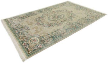 China - XL - Vloerkleed - 520 cm - 335 cm - Oriëntaalse, Nieuw