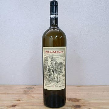 2023 Cartuxa - Eugénio de Almeida, Pêra-Manca Branco -