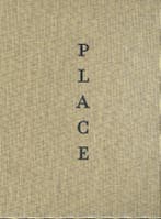 Place 9789491789243 Philippe Viérin, Verzenden, Nieuw, Philippe Viérin