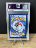 Pokémon Graded card - Classic Collection - 25th Anniversary