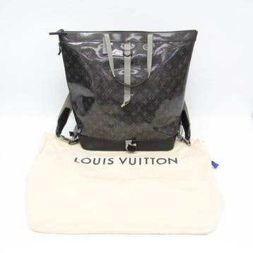 Louis Vuitton - Sac à dos