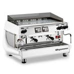 Espressomachine | DOGARESSA | Div. Kleuren | Automatisch |, Articles professionnels, Verzenden
