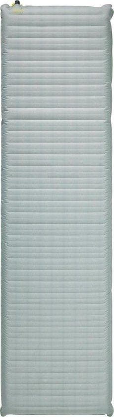 2dekans | NeoAir Topo Print L - slaapmat, Caravans en Kamperen, Slaapmatten, Ophalen of Verzenden