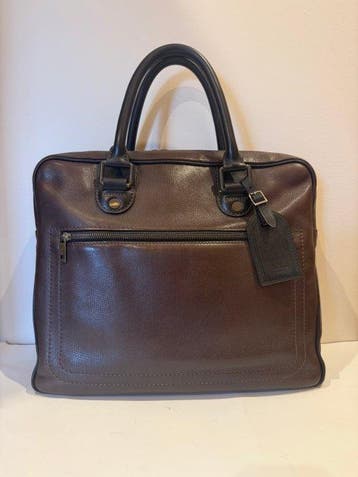 Louis Vuitton - Other model - Porte-documents, Nieuw