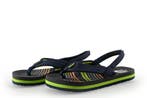 Reef Slippers Jongens in maat 23½ Overig, Verzenden, Jongen of Meisje, Schoenen, Zo goed als nieuw