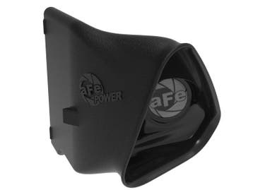 aFe Power 15-20 Ford Mustang 2.3l L4/3.7l V6/5.0l V8 Dynamic, Ophalen of Verzenden, Nieuw