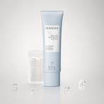 Kerasilk Strong &amp; Reconstructed Hair Set (Haarkuur), Verzenden, Gel, Wax, Haarlak of Mousse