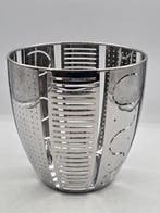 Alessi - Cecilia Cassina - Panier à fruits - Helmut CC01 -