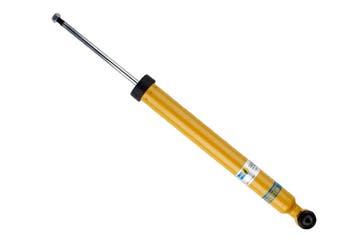 Bilstein B8 Schokdemper | Chevrolet | TAHOE (GMT1UC) | voor, Autos : Pièces & Accessoires, Verzenden