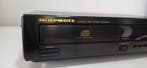Marantz - CD-63 mkII Cd-speler
